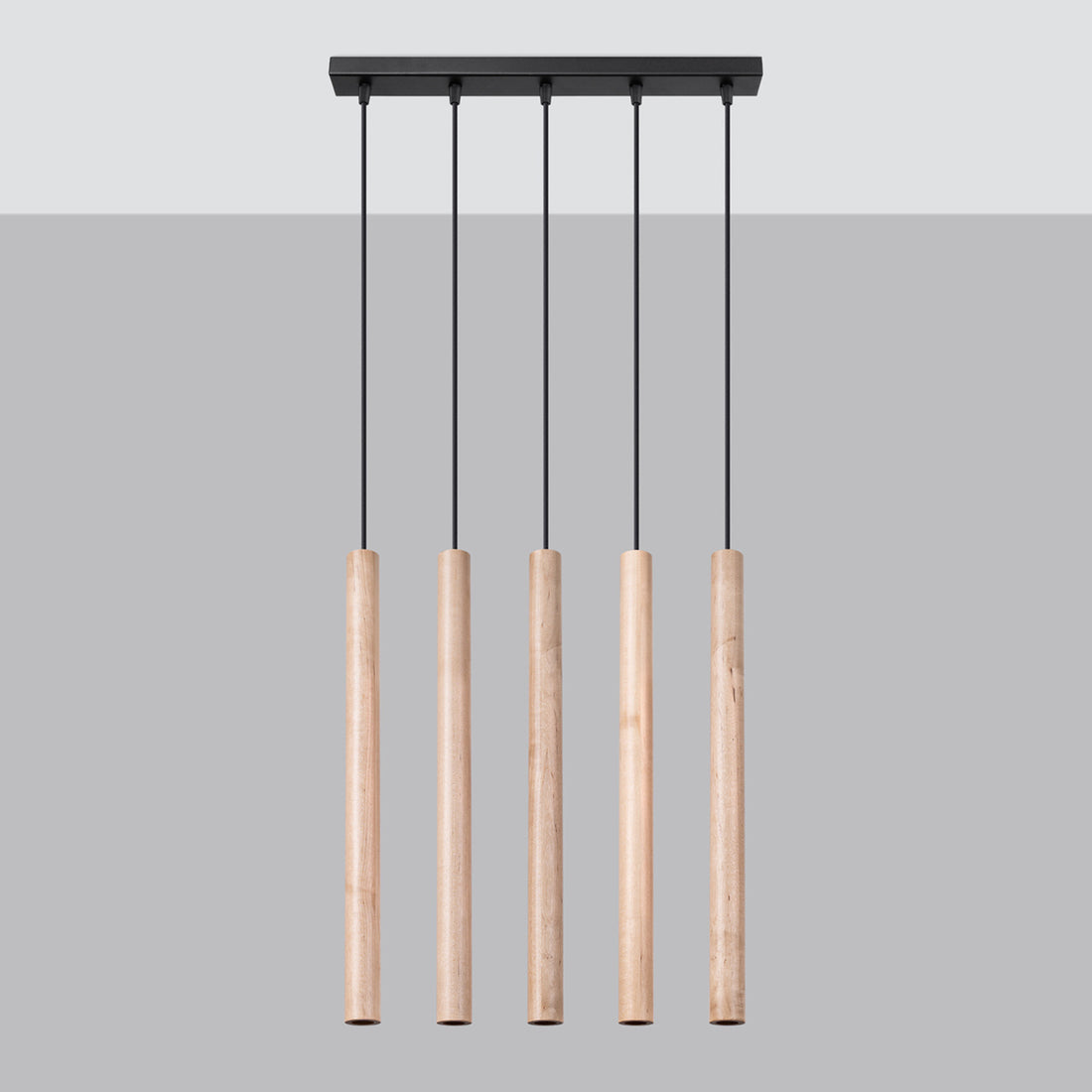 Suspension luminaire | Ventis