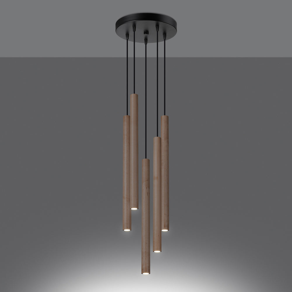 Showroom Designix Lyon