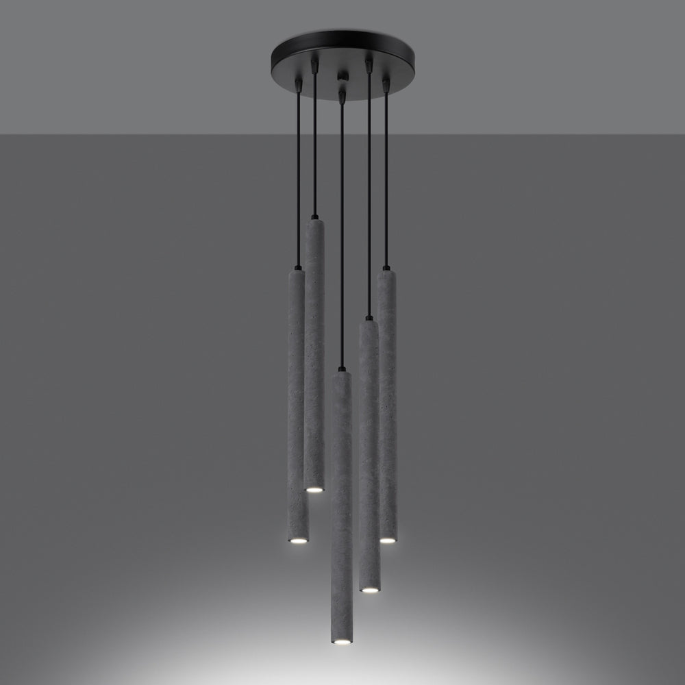 Showroom Designix Lyon