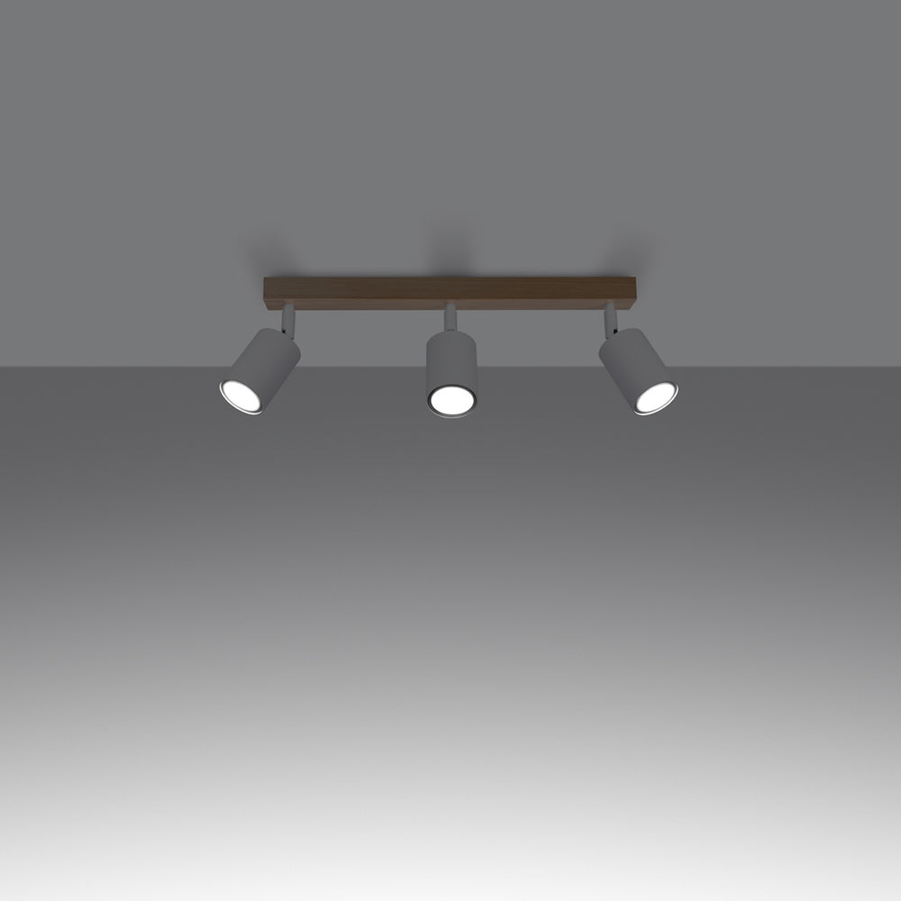 Showroom Designix Lyon