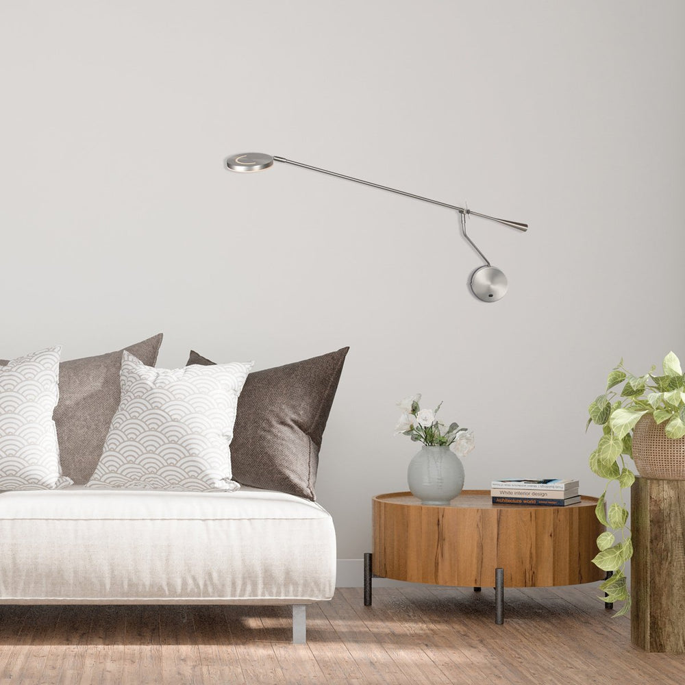 Showroom Designix Lyon
