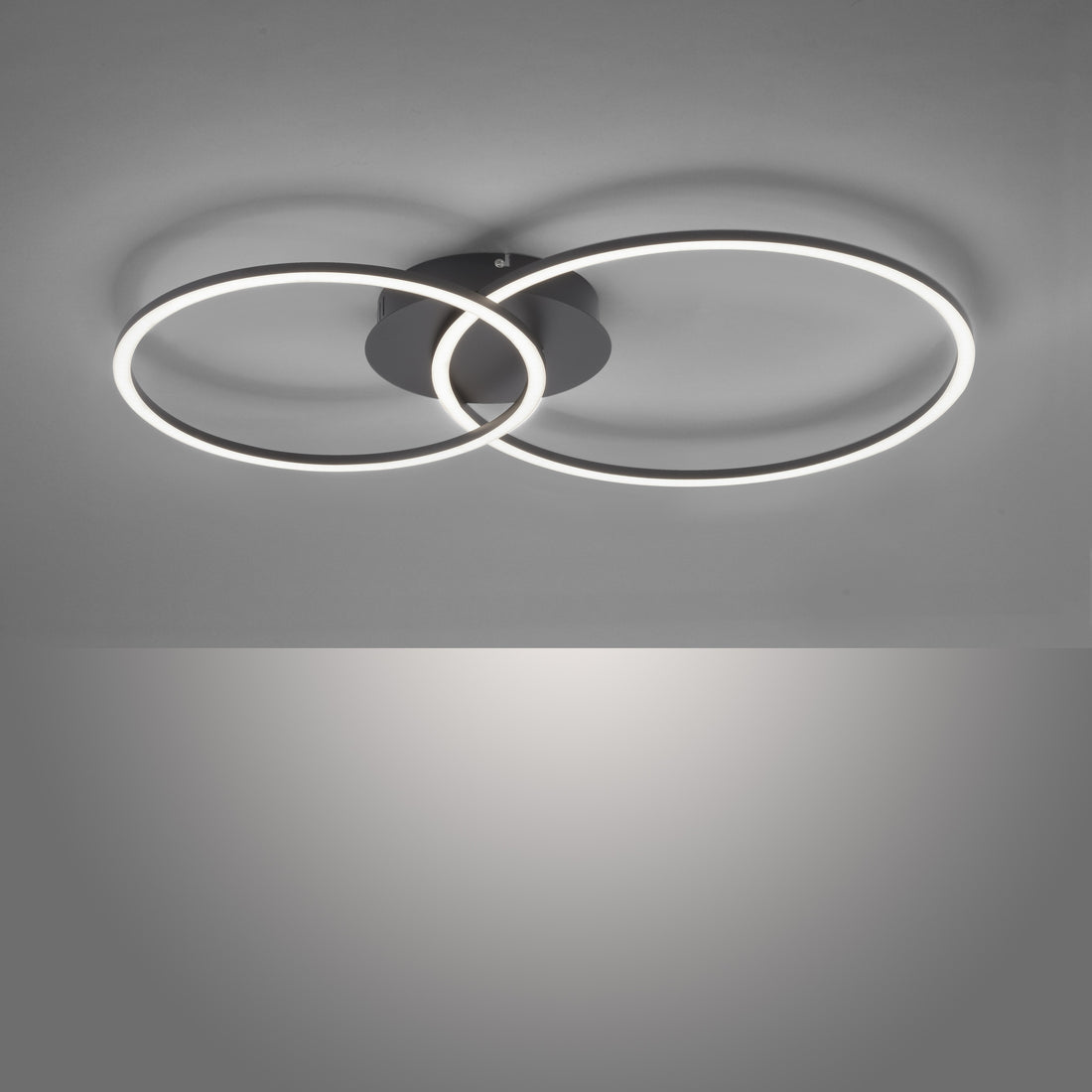 Plafonnier LED | Ivanka