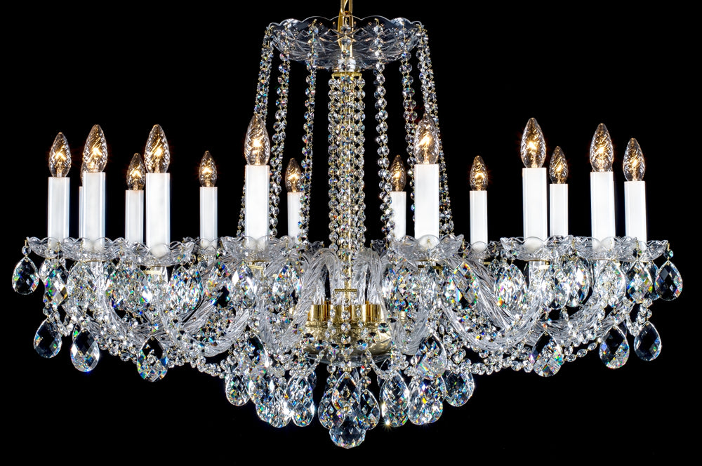 Showroom Designix Lyon