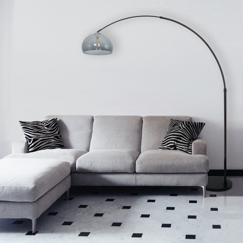 Showroom Designix Lyon