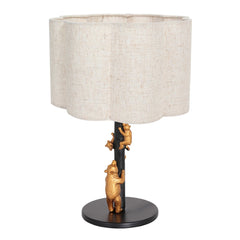 Lampe de chevet | Ondberora