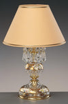 Lampe a poser ES651103