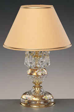 Lampe a poser ES651103