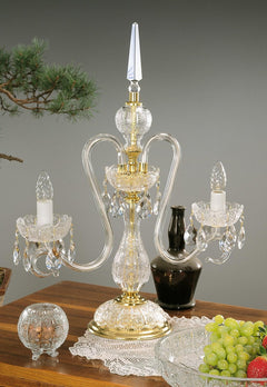 Lampe a poser ES680219
