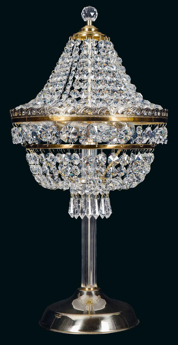 Lampe a poser ES714305