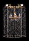 Plafonnier L16358CE