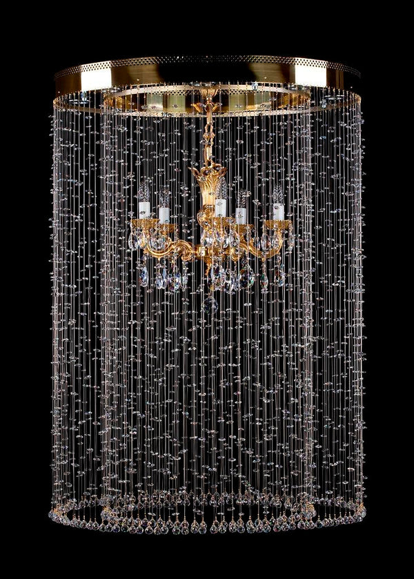 Plafonnier L16358CE