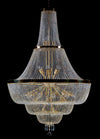 Luminaire L202CLN