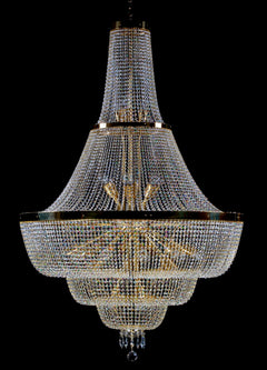 Luminaire L202CLN