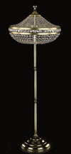 Lampadaire S230CLN