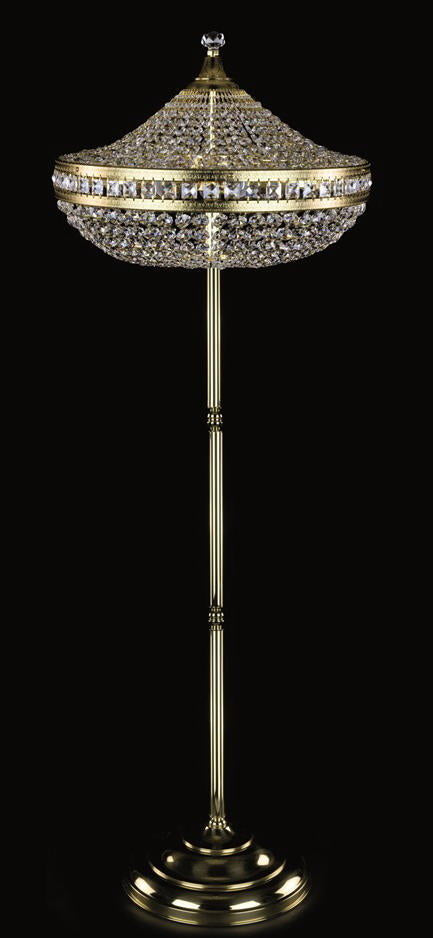 Lampadaire S230CLN