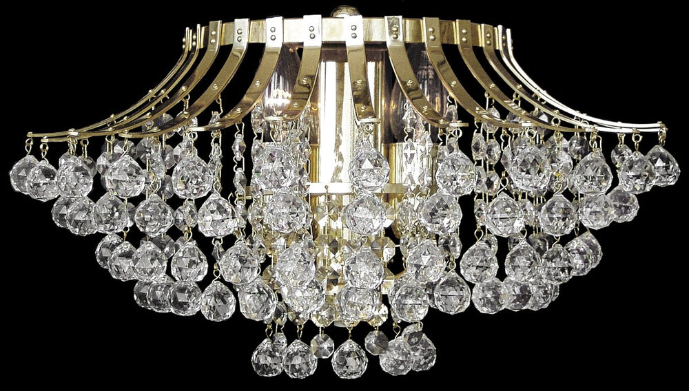 Showroom Designix Lyon