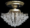 Plafonnier TX130400004