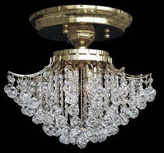 Plafonnier TX130400004