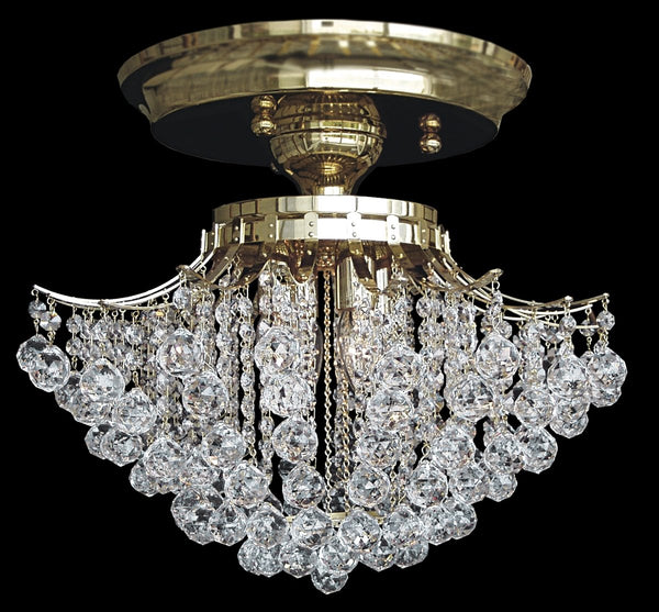 Plafonnier TX130400004