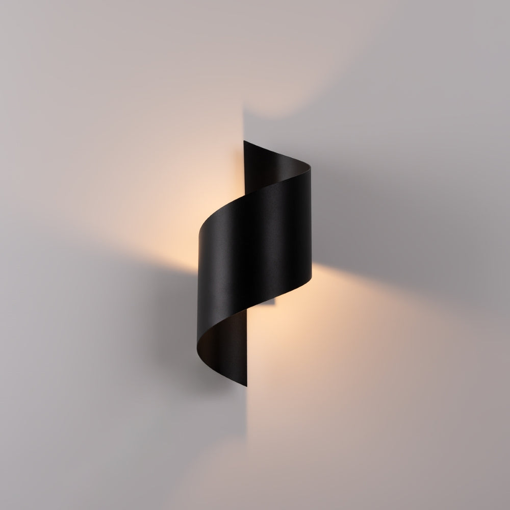 Showroom Designix Lyon