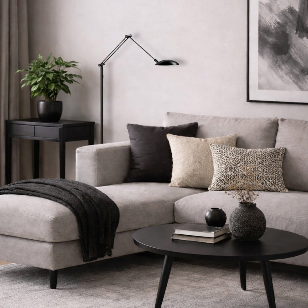 Showroom Designix Lyon