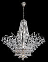 Plafonnier TX131000012