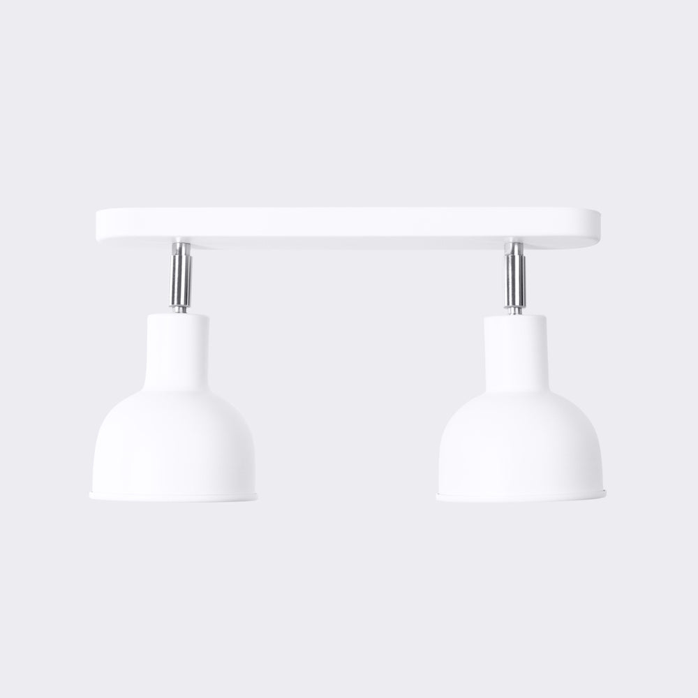 Showroom Designix Lyon