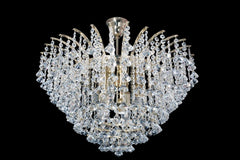 Plafonnier TX131400006