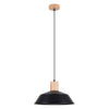 Lampe suspendue FANO