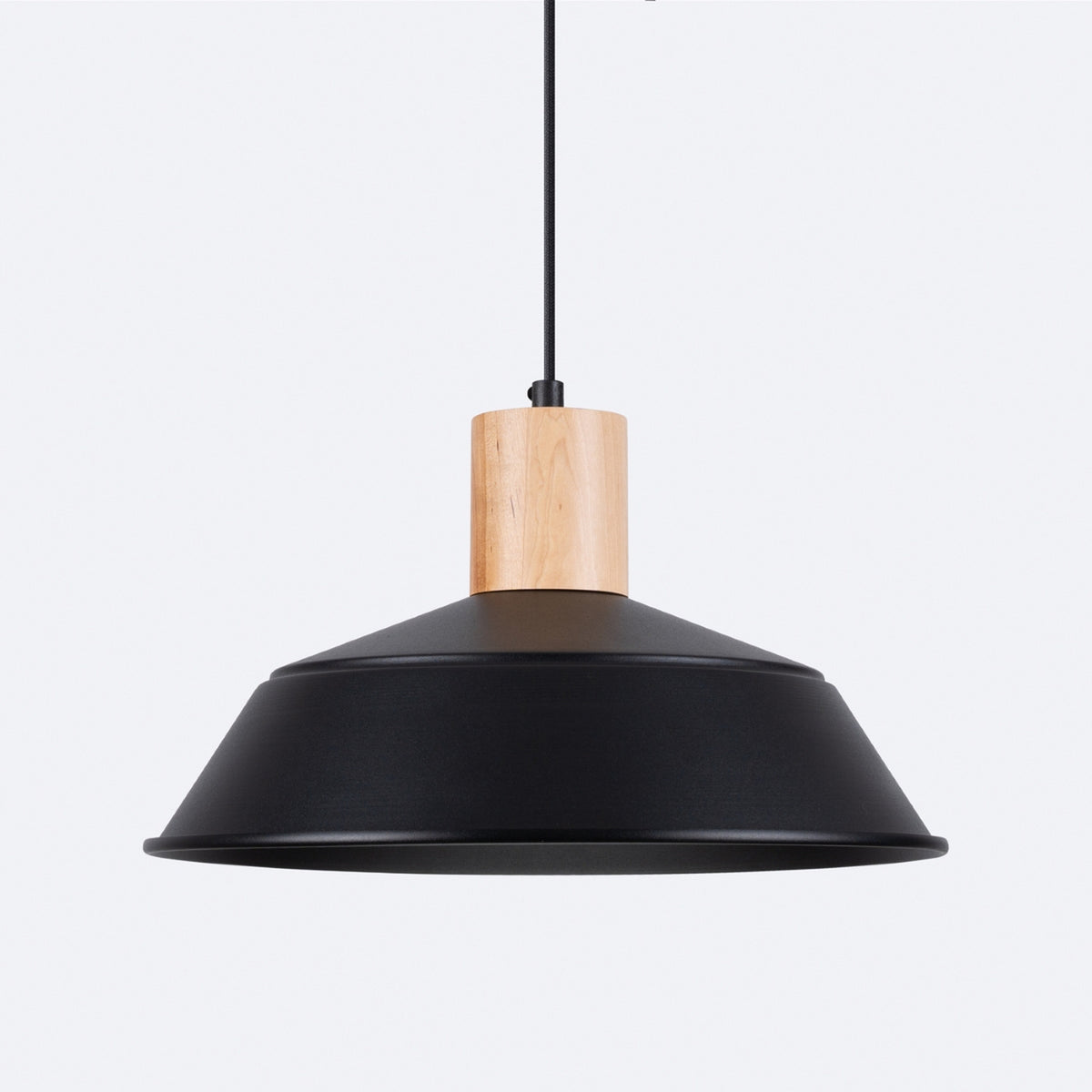 Lampe suspendue FANO