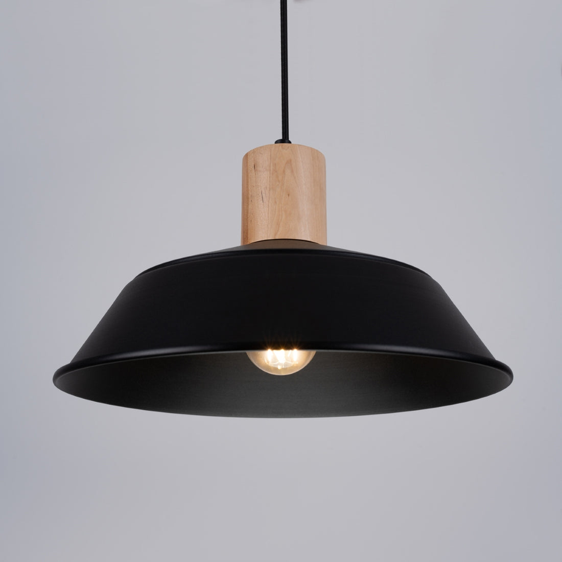 Suspension luminaire | Fanora