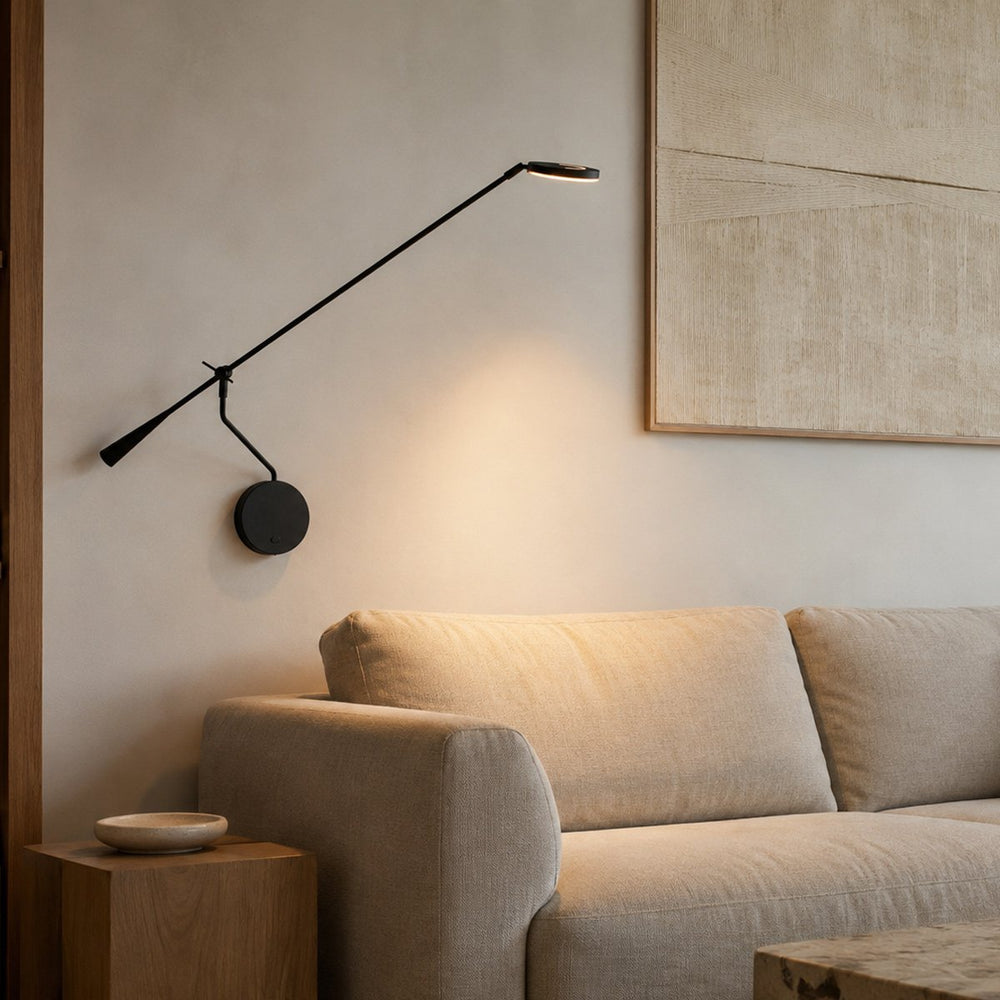 Showroom Designix Lyon