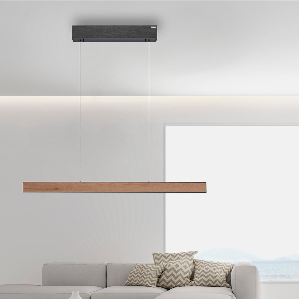 Showroom Designix Lyon