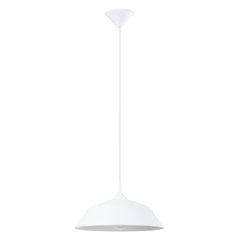 Lampe suspendue FRIKA