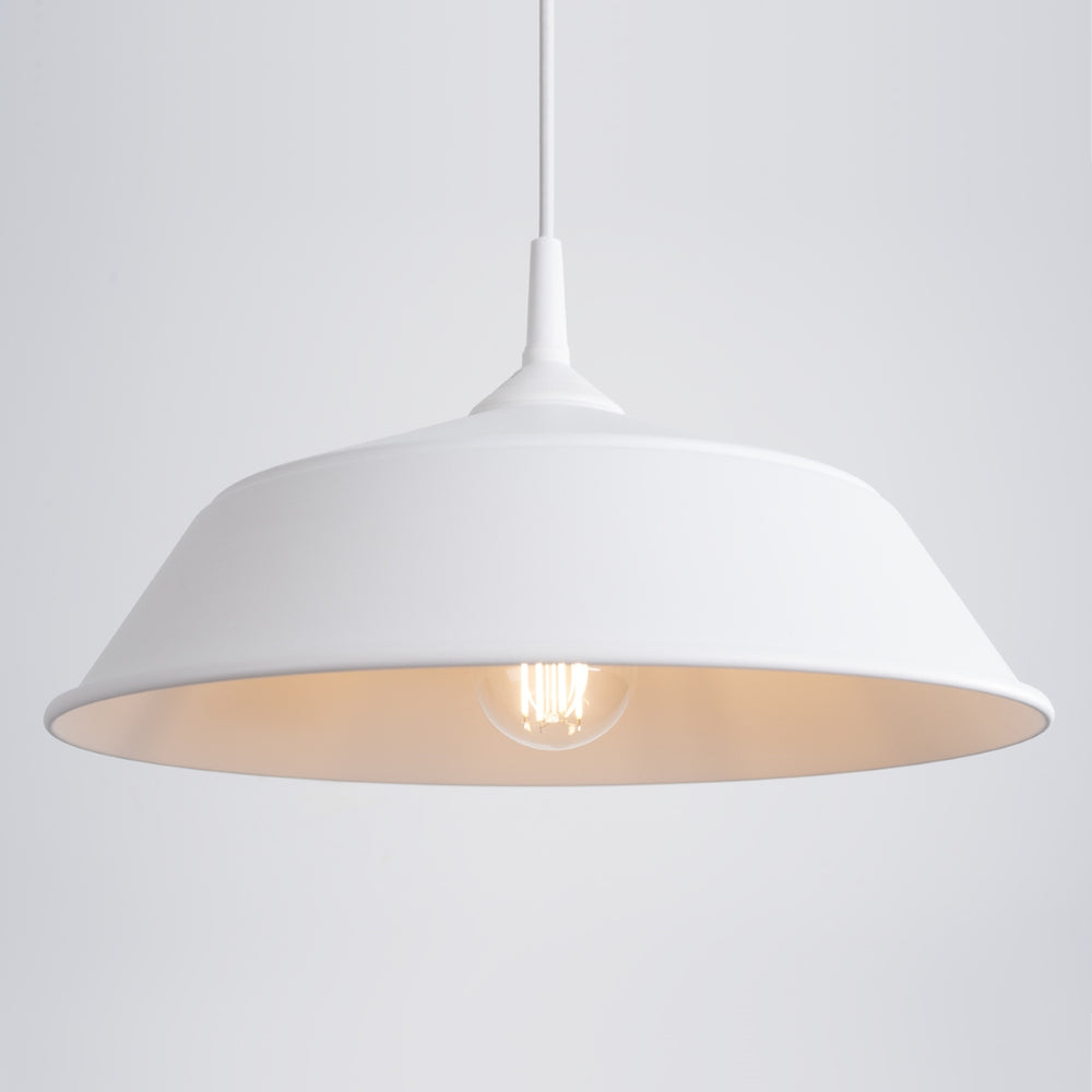 Showroom Designix Lyon
