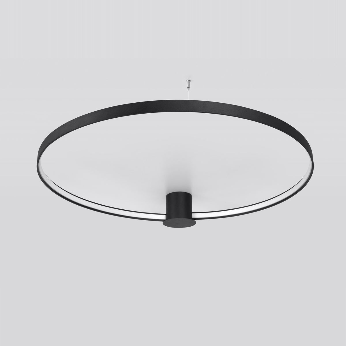 Plafonnier RIO 110 3000K