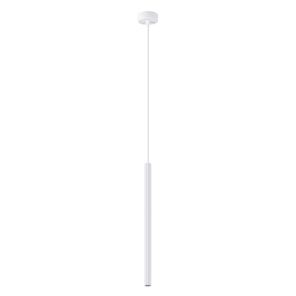 Lampe suspendue ARCHE 1