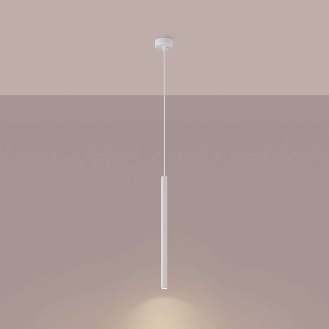 Suspension luminaire | Archea