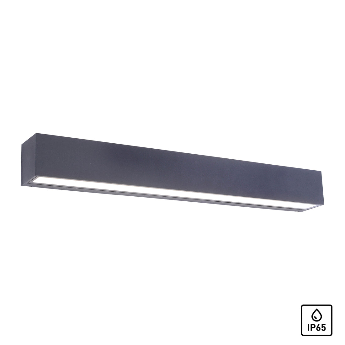 Luminaire extérieur | Robert Anthracite
