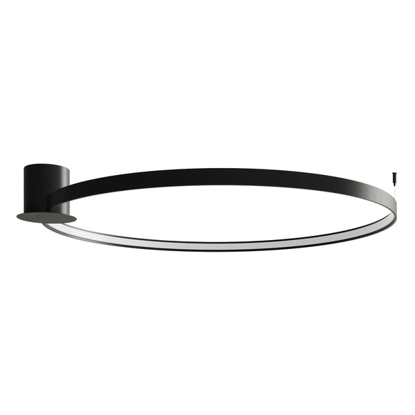 Plafonnier LED | Heliore