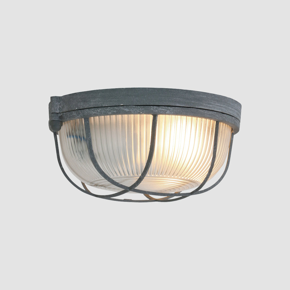Showroom Designix Lyon