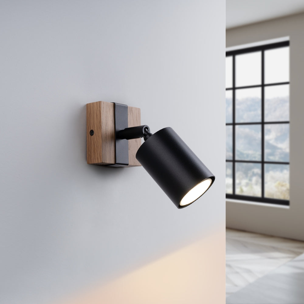 Showroom Designix Lyon