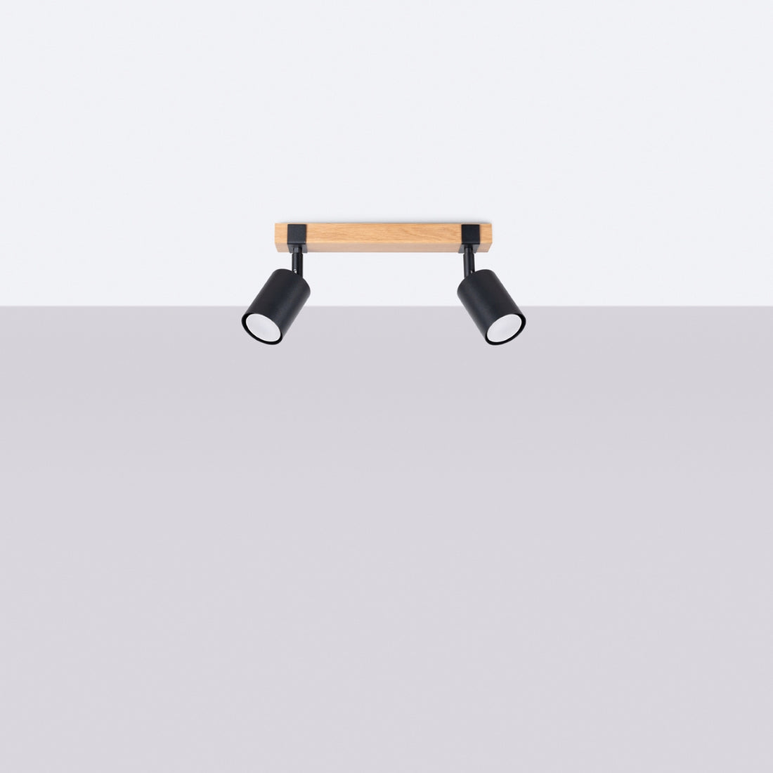 Plafonnier LED | Aric