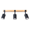 Plafonnier LED | Nerranina