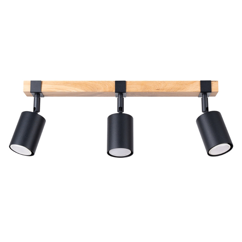 Plafonnier LED | Nerranina