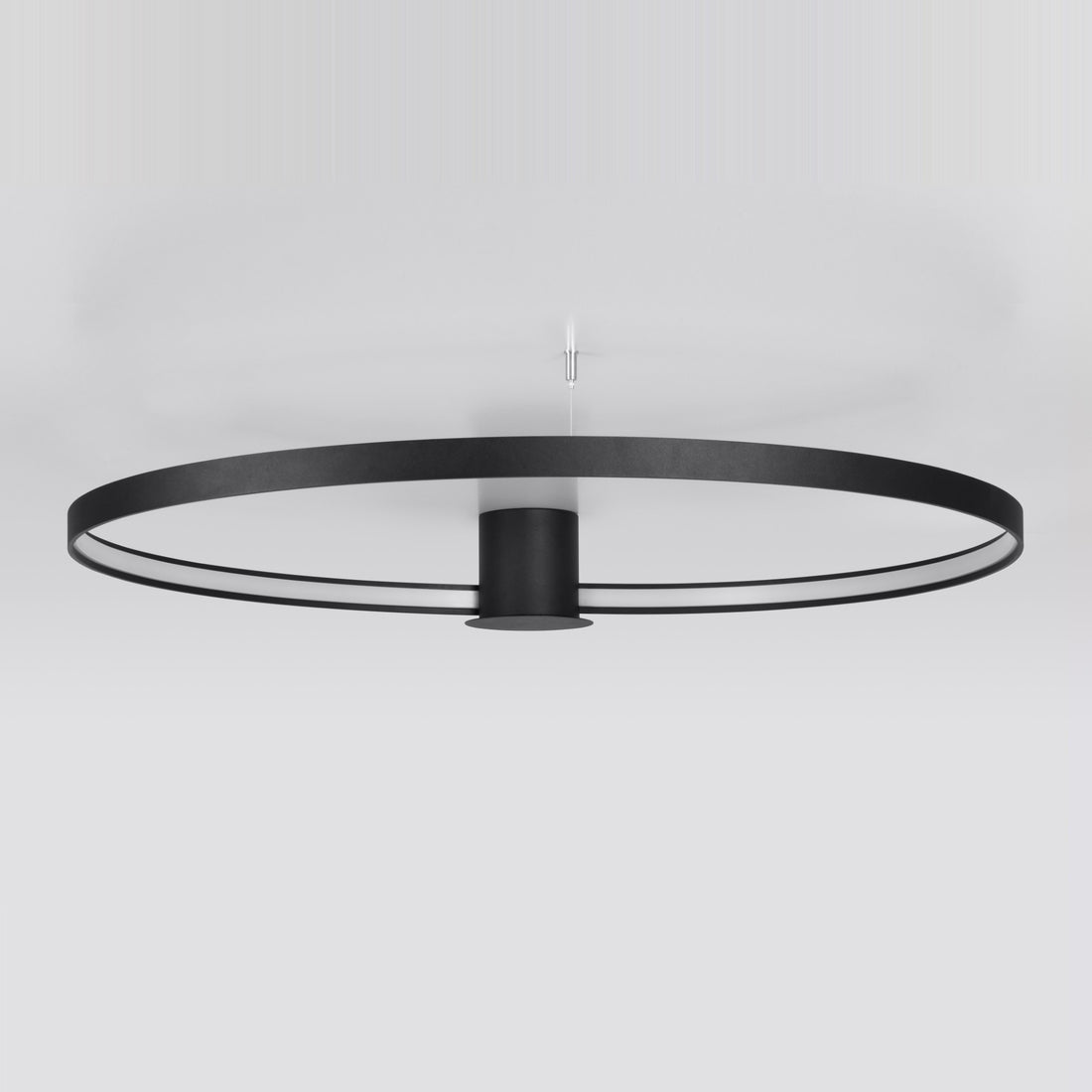 Plafonnier RIO 110 4000K