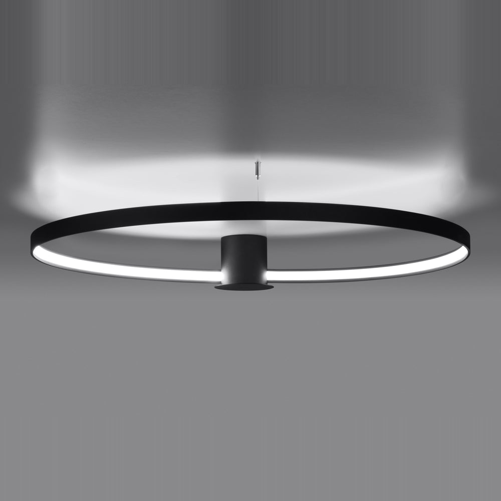 Showroom Designix Lyon