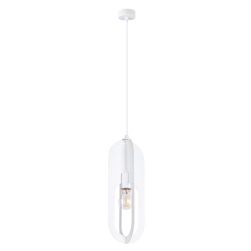 Suspension luminaire | Rosranessa