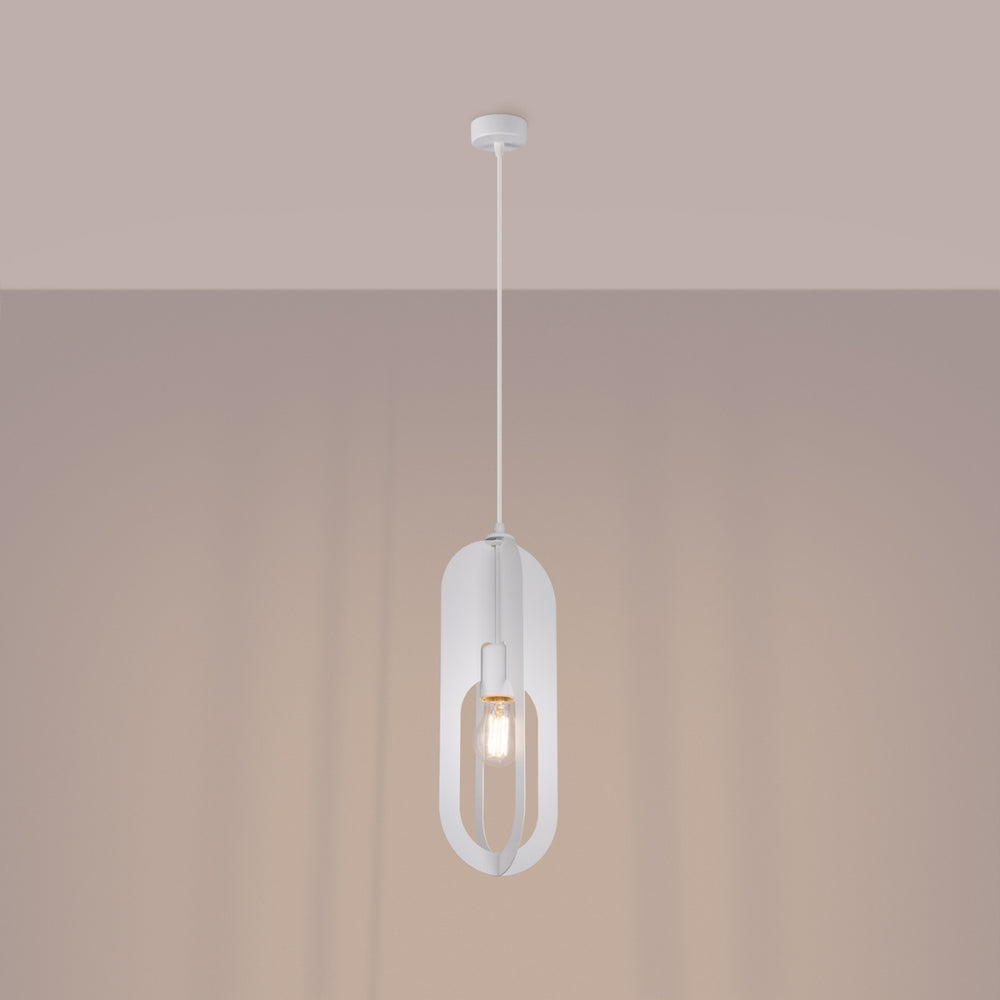 Showroom Designix Lyon