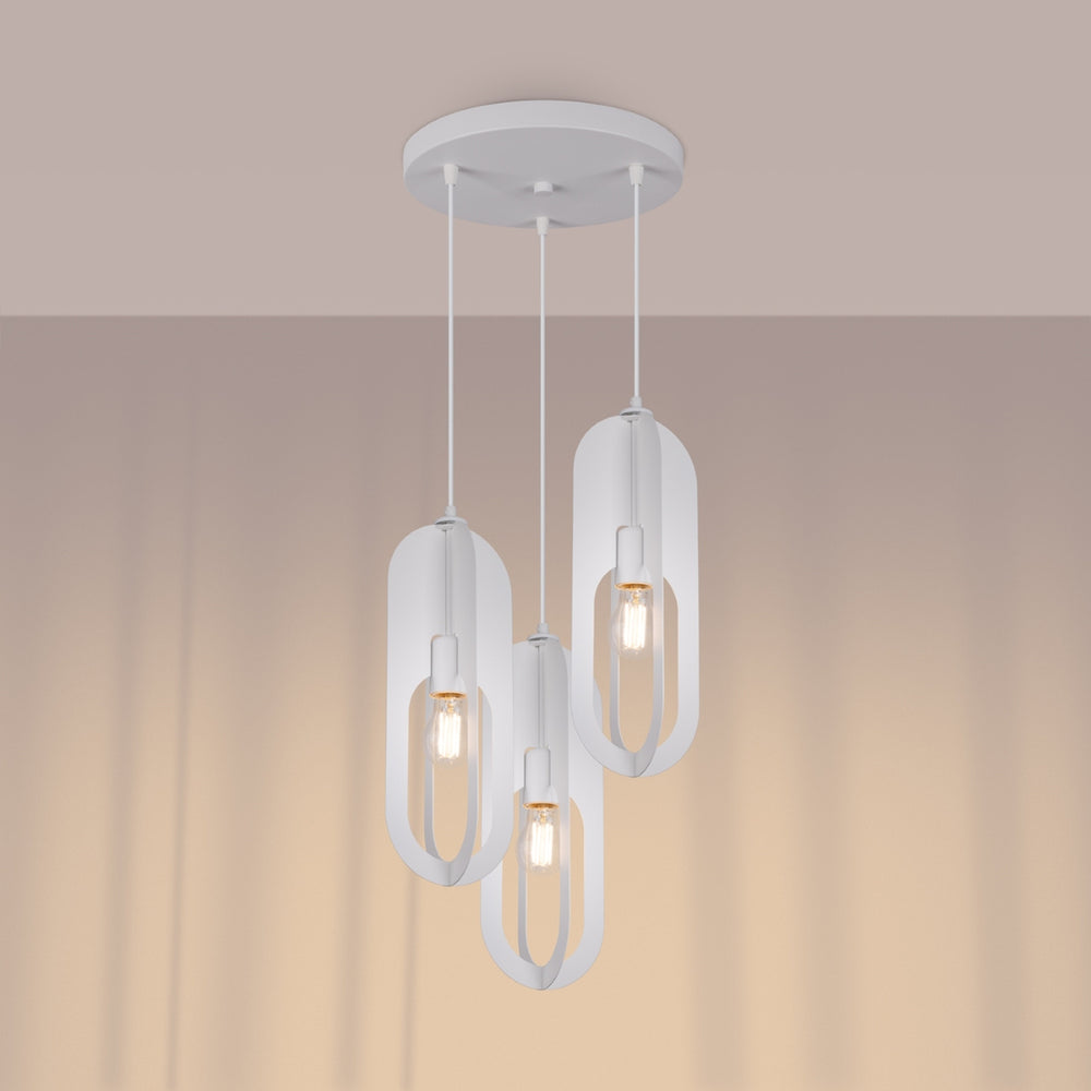 Showroom Designix Lyon